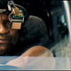 Déjà Vu (2006)